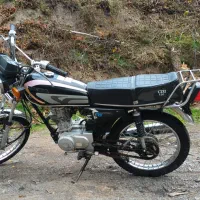 موتورهندامزایده مدل ۸۸