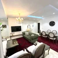 ۶۵متر۲خواب/پارکینگ‌سندی/آسانسور/سند تک برگ  اندیشه|فروش آپارتمان|تهران, پاسداران|دیوار