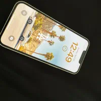 Iphone ایفون 13 نرمال|موبایل|تهران, یوسف‌آباد|دیوار