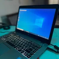 لبتاپ hp 840 G2  core i5