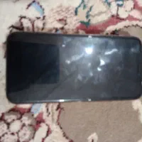 آیفون 11 پرو|موبایل|بیرجند, |دیوار