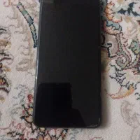 گوشی a02|موبایل|اردبیل, |دیوار
