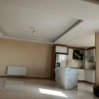 آپارتمان محمودآباد|اجارهٔ آپارتمان|کرج, محمود آباد|دیوار