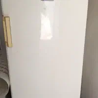 آبگرمکن