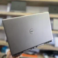 لپتاپ دل Dell 7550