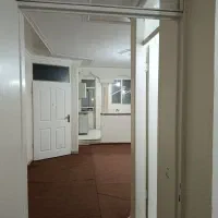 فروش واحد ۵۹متری