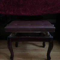 پیانو آکوستیک|پیانو، کیبورد، آکاردئون|تبریز, |دیوار