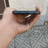َگوشیA12|موبایل|تهران, تهرانپارس شرقی|دیوار