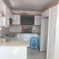 فروش اپارتمان فول امکانات شیک شهرمجلسی پروژه غدیر