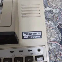 ماشین حساب برقی|لوازم التحریر|ری, سرتخت|دیوار