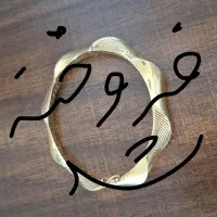 فروش طلا ۲۰۰بالاتابلو|جواهرات|قرچک, محمد آباد|دیوار