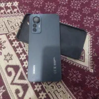 mi12lite
