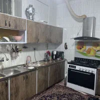 خانه ویلایی