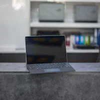 لپتاپ SurFace Pro 9 با پردازنده i7-1265U