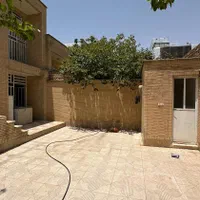 ویلایی بهترین لوکیشن|فروش خانه و ویلا|شیراز, غدیر جنوبی|دیوار
