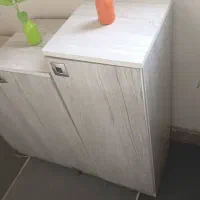 جاکفشی سه تیکه تمام mdfاز این بازی ری ها نی