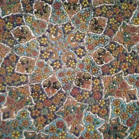 این کار بسیار تمیز وسالم