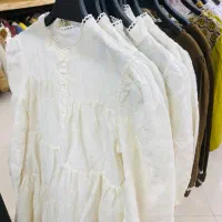 واگذاری فروشگاه لباس کودک با ده سال سابقه درخشان|اجارهٔ مغازه و غرفه|ساری, |دیوار