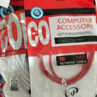 وسایل کامپیوتری|قطعات و لوازم جانبی رایانه|خرمآباد, |دیوار