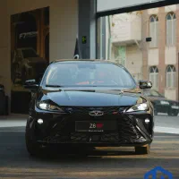 فونیکس/آریزو 6 جی تی/آریزو 6/z6 gt/arrizo 6 gt