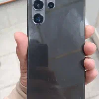 سامسونگ s24ultra