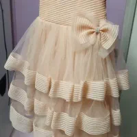 درحدنو|لباس|پاکدشت, پاکدشت (مامازند)|دیوار