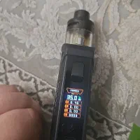 ویپ گیگ ویپ e100|زیورآلات و اکسسوری|گرگان, |دیوار