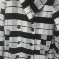 پوشاک|لباس|سبزوار, قلعه‌نو دهزار|دیوار