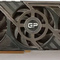کارت گرافیک RTX3080ti