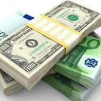 محصولات ارایشی وبهداشتی