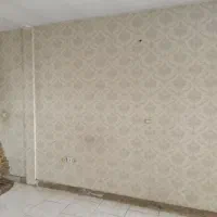 ۶۰ متر یک خواب|فروش آپارتمان|کرج, گلدشت|دیوار