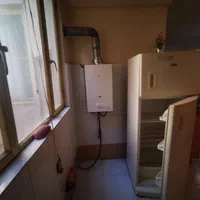 آپارتمان 65 متری سرداران 2|اجارهٔ آپارتمان|ارومیه, |دیوار