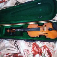 سلام وییلون فروشی|ویولن|داراب, |دیوار