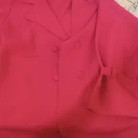 خیاطی مری استایل|خدمات پیشه و مهارت|بهبهان, |دیوار