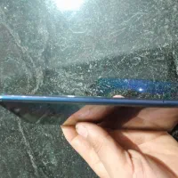 سامسونگ a20 با حافظهٔ ۳۲ گیگابایت