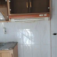 کابینت آلمینیوم