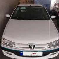 پارس سفارشی خشک سیمی ۴۰۱