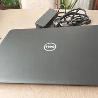 لب تاپ Dell  latitude  3500|رایانه همراه|نوشهر, |دیوار
