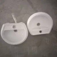 هود اخوان  و دستشویی چینی|لوازم سرویس بهداشتی|پردیس, فاز ۳|دیوار