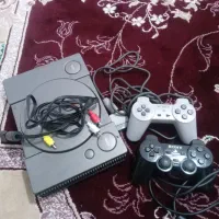 سونی ۱|کنسول، بازی ویدئویی و آنلاین|همدان, |دیوار