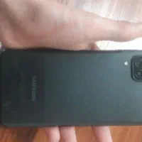 گوشی a12 کاملا سالم ۶۴ گیگابایت|موبایل|ماسال, |دیوار