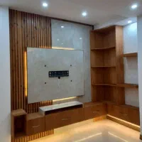 اجرای صفر تا صد ساختمان با مصالح بدون مصالح|خدمات پیشه و مهارت|همدان, |دیوار