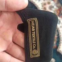 چادر|لباس|جوانرود, |دیوار