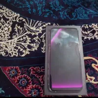 آیفون ۱۱ پرو