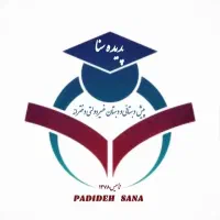 جذب نیروی خدمات محدوده شهرک نور