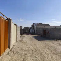 باغ،باغچه،زمین.۲۰۰متری