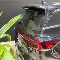 تیگو 7پرو پرمیوم مدل ۱۴۰۴