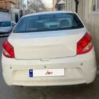 Mvm315صندوق دار