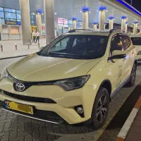 برایان تاکسی VIP|خدمات حمل و نقل|تهران, جنت‌آباد شمالی|دیوار