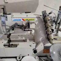 قیچی، میاندوز و سردوز|چرخ خیاطی و ریسندگی|ایوان, |دیوار